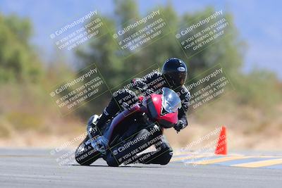 media/Mar-24-2025-Moto Forza (Mon) [[57ce5c5cff]]/2-Intermediate Group/Session 3 Turn 7/